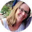 Sarah logo