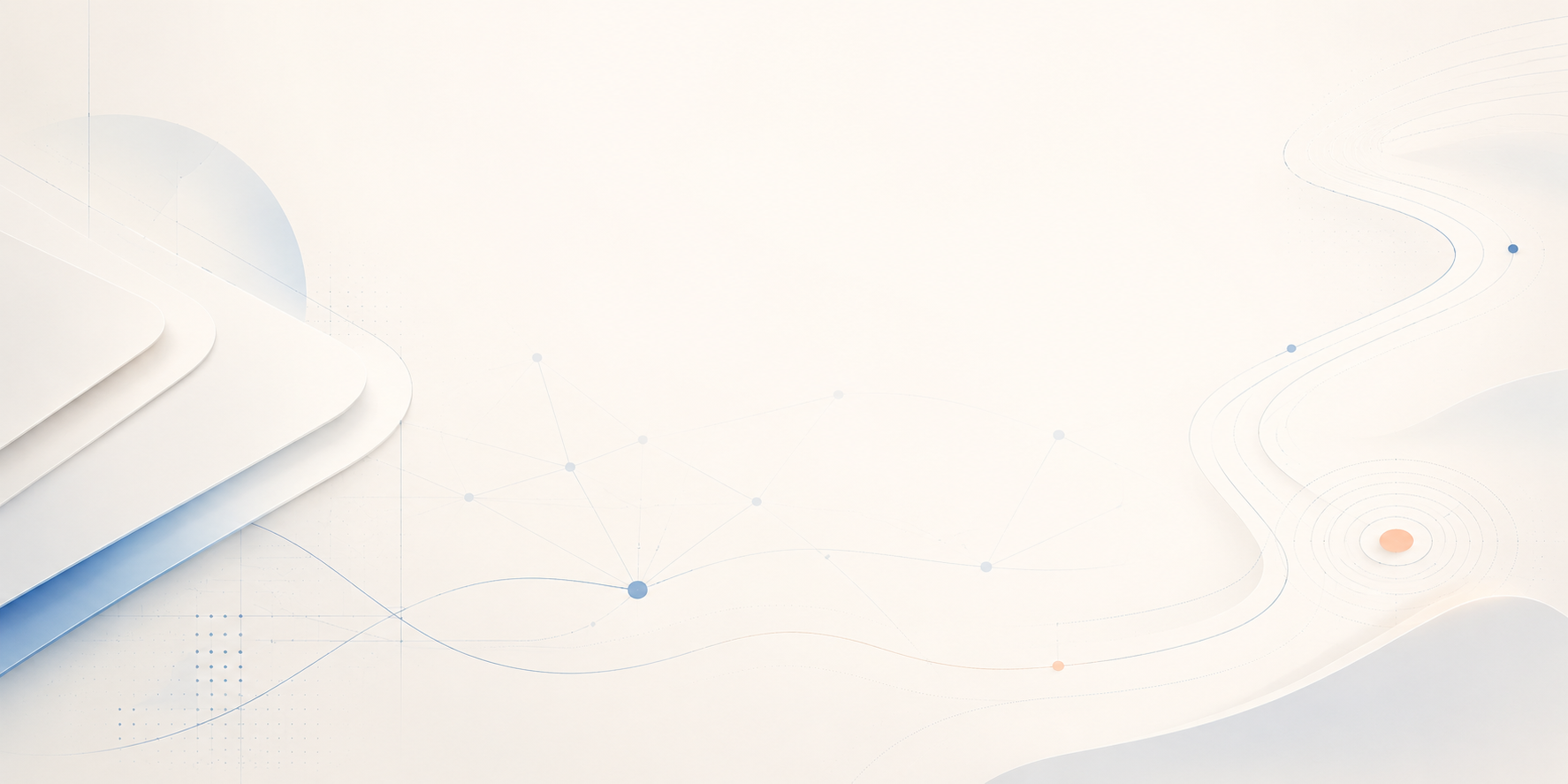 Premium background texture