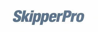 Skipper Pro Logo